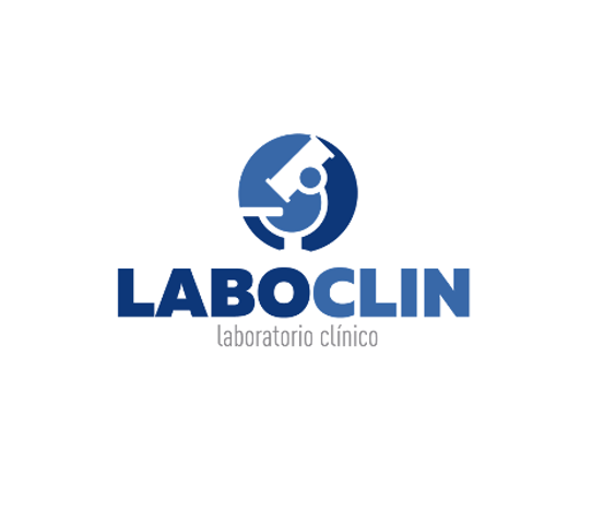 Laboclin