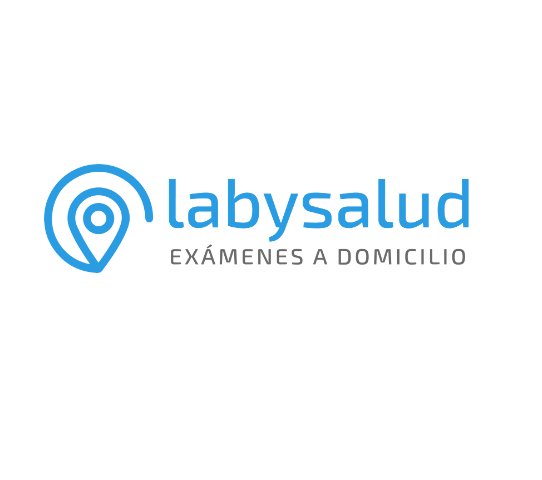 Labysalud