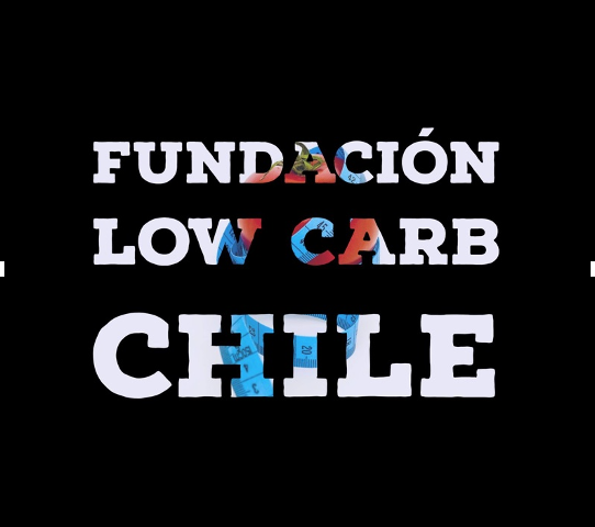 LowCarb
