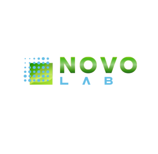 Novolab
