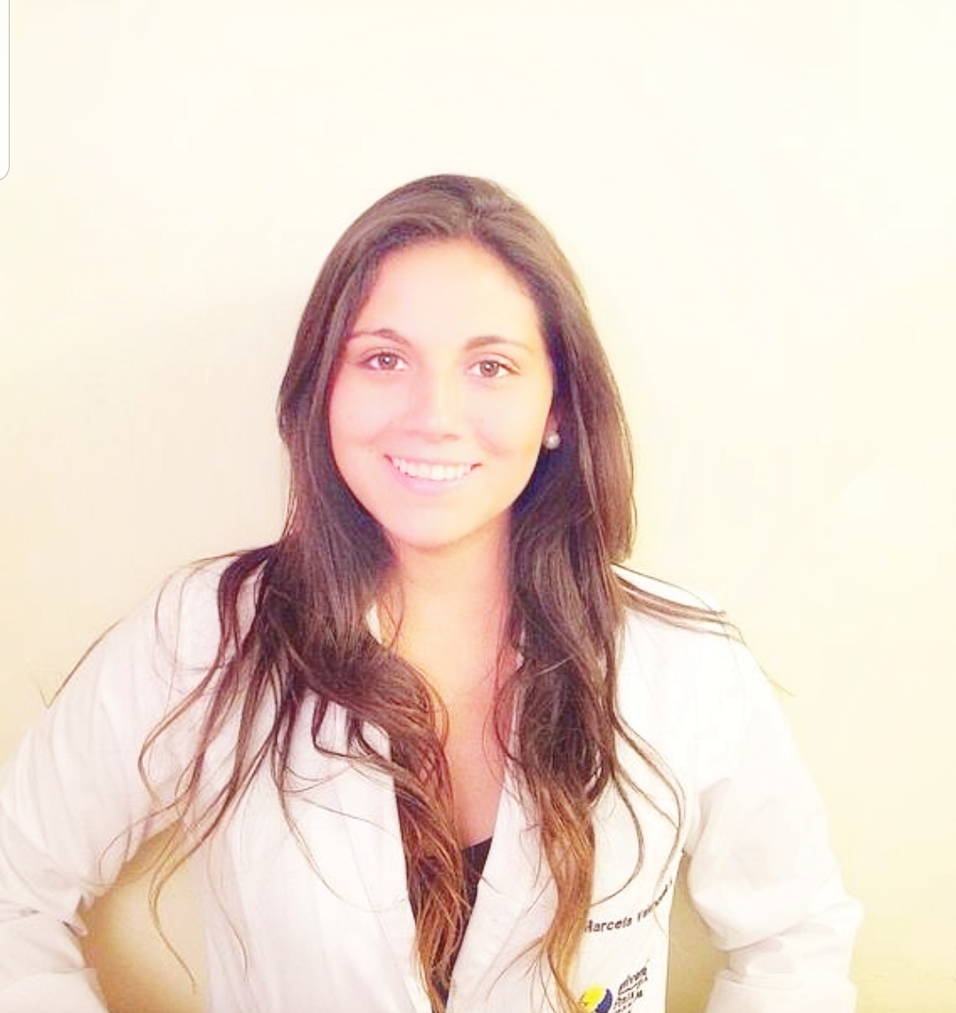 fotocredencial (2)